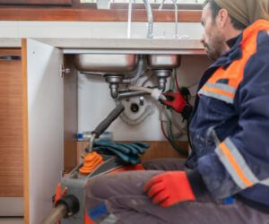 About Sewer Line Pros Ridgeland, MS